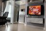 1 Bedroom Condo for rent in Ideo Mobi Sukhumvit 81, Bang Chak, Bangkok near BTS On Nut