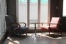 2 Bedroom Townhouse for rent in Chom Phon, Bangkok near MRT Lat Phrao