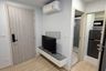 1 Bedroom Condo for rent in Bang Chak, Bangkok