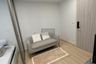 1 Bedroom Condo for rent in Bang Chak, Bangkok