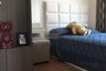 2 Bedroom Condo for rent in Chewathai Interchange, Bang Sue, Bangkok near MRT Tao Poon