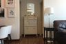 2 Bedroom Condo for rent in Chewathai Interchange, Bang Sue, Bangkok near MRT Tao Poon