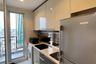 2 Bedroom Condo for rent in Chewathai Interchange, Bang Sue, Bangkok near MRT Tao Poon