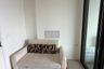 1 Bedroom Condo for rent in Ciela Charan 13 Station, Wat Tha Phra, Bangkok near MRT Charan 13