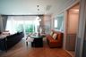 3 Bedroom House for rent in Chaiyapruek Bangna Km.15, Bang Chalong, Samut Prakan