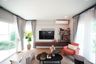 3 Bedroom House for rent in Chaiyapruek Bangna Km.15, Bang Chalong, Samut Prakan