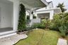 3 Bedroom House for rent in Chaiyapruek Bangna Km.15, Bang Chalong, Samut Prakan