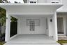 3 Bedroom House for rent in Chaiyapruek Bangna Km.15, Bang Chalong, Samut Prakan