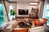 3 Bedroom House for rent in Chaiyapruek Bangna Km.15, Bang Chalong, Samut Prakan