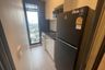 1 Bedroom Condo for rent in Chewathai Kaset-Nawamin, Sena Nikhom, Bangkok