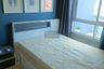 1 Bedroom Condo for rent in Chewathai Phetkasem 27, Bang Wa, Bangkok near BTS Bang Wa