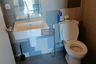 1 Bedroom Condo for rent in Chewathai Phetkasem 27, Bang Wa, Bangkok near BTS Bang Wa