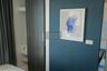 1 Bedroom Condo for rent in Chewathai Phetkasem 27, Bang Wa, Bangkok near BTS Bang Wa