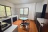 3 Bedroom House for rent in Khlong Sam, Pathum Thani