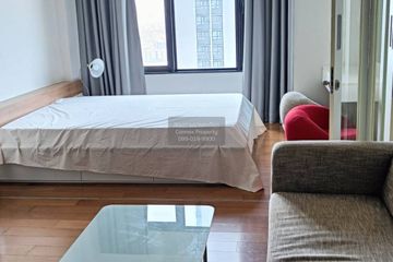1 Bedroom Condo for rent in Blocs 77, Phra Khanong Nuea, Bangkok near BTS Phra Khanong