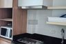1 Bedroom Condo for rent in Blocs 77, Phra Khanong Nuea, Bangkok near BTS Phra Khanong