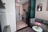 1 Bedroom Condo for rent in Anusawari, Bangkok near BTS Sai Yud