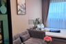 1 Bedroom Condo for rent in Anusawari, Bangkok near BTS Sai Yud