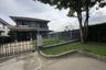 3 Bedroom House for rent in Bang Rak Phatthana, Nonthaburi