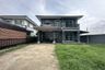 3 Bedroom House for rent in Bang Rak Phatthana, Nonthaburi
