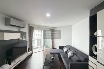 2 Bedroom Condo for rent in Belle Grand Rama 9, Huai Khwang, Bangkok near MRT Phra Ram 9