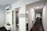 2 Bedroom Condo for rent in Belle Grand Rama 9, Huai Khwang, Bangkok near MRT Phra Ram 9