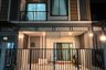 3 Bedroom Townhouse for rent in Khlong Thanon, Bangkok