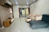 3 Bedroom Townhouse for rent in Khlong Thanon, Bangkok