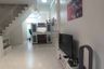 2 Bedroom Townhouse for rent in Chatkaew Village, Nong Prue, Chonburi