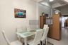 2 Bedroom Townhouse for rent in Chatkaew Village, Nong Prue, Chonburi