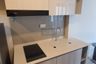 1 Bedroom Condo for rent in COBE Ratchada-Rama 9, Huai Khwang, Bangkok