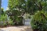 3 Bedroom House for rent in Suan Luang, Bangkok