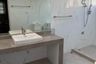 3 Bedroom House for rent in Suan Luang, Bangkok