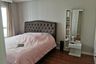 2 Bedroom Condo for rent in Belle Grand Rama 9, Huai Khwang, Bangkok near MRT Phra Ram 9