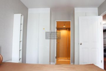 2 Bedroom Condo for rent in Belle Grand Rama 9, Huai Khwang, Bangkok near MRT Phra Ram 9