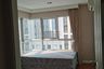 2 Bedroom Condo for rent in Belle Grand Rama 9, Huai Khwang, Bangkok near MRT Phra Ram 9