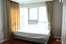2 Bedroom Condo for rent in Belle Grand Rama 9, Huai Khwang, Bangkok near MRT Phra Ram 9