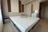 1 Bedroom Condo for rent in Dcondo Calm, Hua Mak, Bangkok near MRT Si Kritha