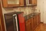 1 Bedroom Condo for rent in Condo One Siam, Wang Mai, Bangkok near BTS National Stadium