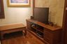 1 Bedroom Condo for rent in Condo One Siam, Wang Mai, Bangkok near BTS National Stadium