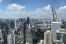 2 Bedroom Condo for rent in Ashton Asoke, Khlong Toei Nuea, Bangkok near MRT Sukhumvit