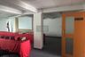 1 Bedroom Office for rent in Bang Kraso, Nonthaburi near MRT Bang Krasor