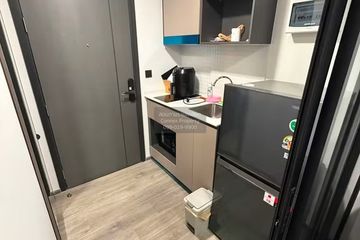 1 Bedroom Condo for rent in Atmoz Palacio Ladprao-Wanghin, Lat Phrao, Bangkok
