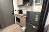 1 Bedroom Condo for rent in Atmoz Palacio Ladprao-Wanghin, Lat Phrao, Bangkok