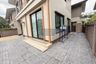 3 Bedroom House for rent in Kanasiri Rangsit Klong 2, Lam Phak Kut, Pathum Thani