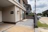 3 Bedroom House for rent in Kanasiri Rangsit Klong 2, Lam Phak Kut, Pathum Thani