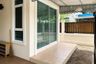 2 Bedroom Townhouse for rent in Anocha Village, Thep Krasatti, Phuket