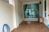 2 Bedroom Townhouse for rent in Anocha Village, Thep Krasatti, Phuket