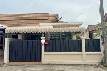 2 Bedroom Townhouse for rent in Anocha Village, Thep Krasatti, Phuket