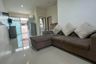 2 Bedroom Townhouse for rent in Anocha Village, Thep Krasatti, Phuket